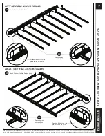 Предварительный просмотр 7 страницы Safe Fleet Prime Design AR1413 Manual