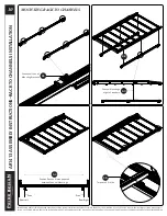 Предварительный просмотр 10 страницы Safe Fleet Prime Design AR1413 Manual