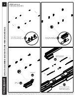 Предварительный просмотр 4 страницы Safe Fleet Prime Design AR1423 Manual