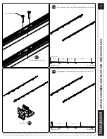 Предварительный просмотр 5 страницы Safe Fleet PRIME DESIGN AR1425 Quick Start Manual