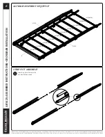 Предварительный просмотр 6 страницы Safe Fleet PRIME DESIGN AR1425 Quick Start Manual