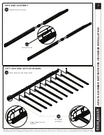 Предварительный просмотр 7 страницы Safe Fleet PRIME DESIGN AR1425 Quick Start Manual