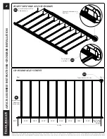 Предварительный просмотр 8 страницы Safe Fleet PRIME DESIGN AR1425 Quick Start Manual