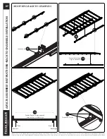 Предварительный просмотр 10 страницы Safe Fleet PRIME DESIGN AR1425 Quick Start Manual