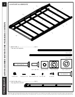 Preview for 2 page of Safe Fleet PRIME DESIGN AR1900 Manual