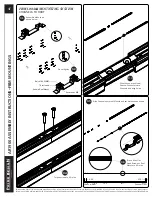 Preview for 4 page of Safe Fleet PRIME DESIGN AR1900 Manual