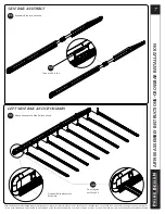 Preview for 7 page of Safe Fleet PRIME DESIGN AR1900 Manual