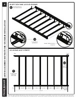 Preview for 8 page of Safe Fleet PRIME DESIGN AR1900 Manual