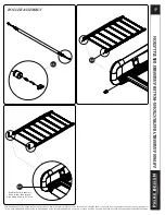 Preview for 9 page of Safe Fleet PRIME DESIGN AR1900 Manual