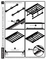 Preview for 10 page of Safe Fleet PRIME DESIGN AR1900 Manual