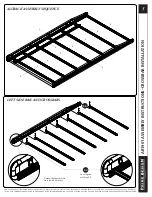 Предварительный просмотр 5 страницы Safe Fleet PRIME DESIGN AR1901 Quick Start Manual