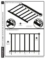 Предварительный просмотр 6 страницы Safe Fleet PRIME DESIGN AR1901 Quick Start Manual