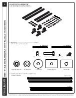 Предварительный просмотр 2 страницы Safe Fleet Prime Design AR1904 Manual