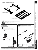 Предварительный просмотр 3 страницы Safe Fleet Prime Design AR1904 Manual