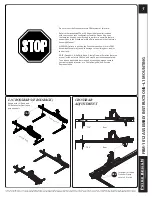 Предварительный просмотр 5 страницы Safe Fleet Prime Design AR1904 Manual