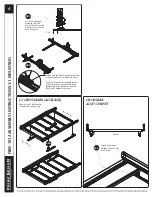 Предварительный просмотр 6 страницы Safe Fleet Prime Design AR1904 Manual