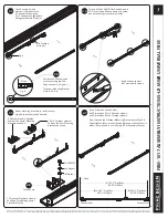 Предварительный просмотр 5 страницы Safe Fleet Prime Design AR1908 Manual