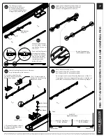 Предварительный просмотр 9 страницы Safe Fleet Prime Design AR1908 Manual