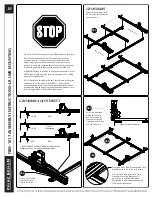 Предварительный просмотр 10 страницы Safe Fleet Prime Design AR1908 Manual