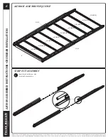 Предварительный просмотр 6 страницы Safe Fleet Prime Design AR1909 Quick Start Manual