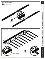 Предварительный просмотр 7 страницы Safe Fleet Prime Design AR1909 Quick Start Manual