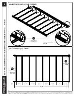 Предварительный просмотр 8 страницы Safe Fleet Prime Design AR1909 Quick Start Manual