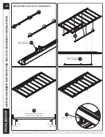 Предварительный просмотр 10 страницы Safe Fleet Prime Design AR1909 Quick Start Manual