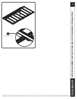 Предварительный просмотр 11 страницы Safe Fleet Prime Design AR1909 Quick Start Manual