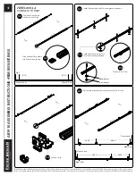 Предварительный просмотр 4 страницы Safe Fleet Prime Design AR1910 Manual