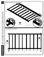 Предварительный просмотр 8 страницы Safe Fleet Prime Design AR1913 Quick Start Manual