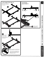 Предварительный просмотр 5 страницы Safe Fleet Prime Design AR1927 Manual