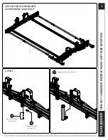 Предварительный просмотр 3 страницы Safe Fleet PRIME DESIGN CBR 0011 Quick Start Manual