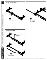 Предварительный просмотр 4 страницы Safe Fleet PRIME DESIGN CBR 0011 Quick Start Manual