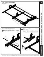 Предварительный просмотр 5 страницы Safe Fleet PRIME DESIGN CBR 0011 Quick Start Manual