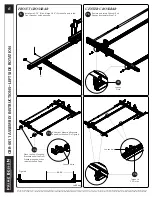 Preview for 6 page of Safe Fleet PRIME DESIGN CBR 0011 Quick Start Manual