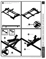 Предварительный просмотр 7 страницы Safe Fleet PRIME DESIGN CBR 0011 Quick Start Manual