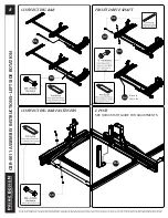 Preview for 8 page of Safe Fleet PRIME DESIGN CBR 0011 Quick Start Manual