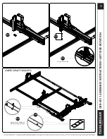 Preview for 9 page of Safe Fleet PRIME DESIGN CBR 0011 Quick Start Manual