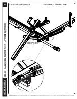 Preview for 10 page of Safe Fleet PRIME DESIGN CBR 0011 Quick Start Manual