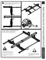 Предварительный просмотр 7 страницы Safe Fleet Prime Design CON-8004 Assembly Instructions Manual