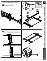 Preview for 9 page of Safe Fleet PRIME DESIGN CON8505 Quick Start Manual