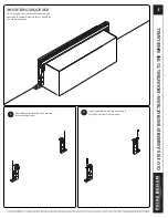 Preview for 3 page of Safe Fleet Prime Design CSU-3100 Assembly