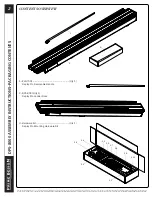 Preview for 2 page of Safe Fleet Prime Design DPS-8000 Manual