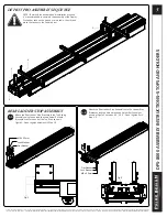 Preview for 5 page of Safe Fleet Prime Design DPS-8000 Manual