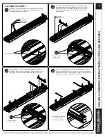 Preview for 7 page of Safe Fleet Prime Design DPS-8000 Manual