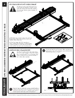 Preview for 8 page of Safe Fleet Prime Design DPS-8000 Manual