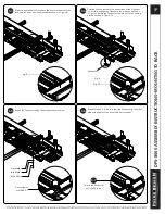 Preview for 9 page of Safe Fleet Prime Design DPS-8000 Manual