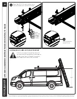 Preview for 10 page of Safe Fleet Prime Design DPS-8000 Manual