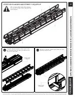 Preview for 11 page of Safe Fleet Prime Design DPS-8000 Manual