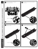 Preview for 12 page of Safe Fleet Prime Design DPS-8000 Manual